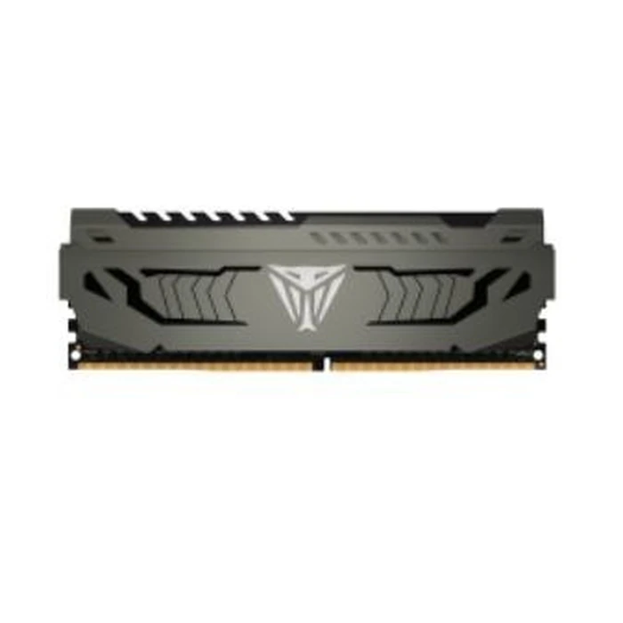 Μνήμη RAM Σταθερού DDR4 32GB Patriot Viper Steel PVS432G320C6 1 x 32GB 3200 MHz