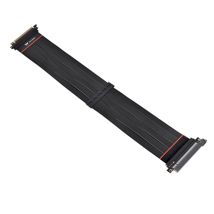 Καλώδιο Thermaltake PCI-E 4.0 Extender 600mm 0.6 m