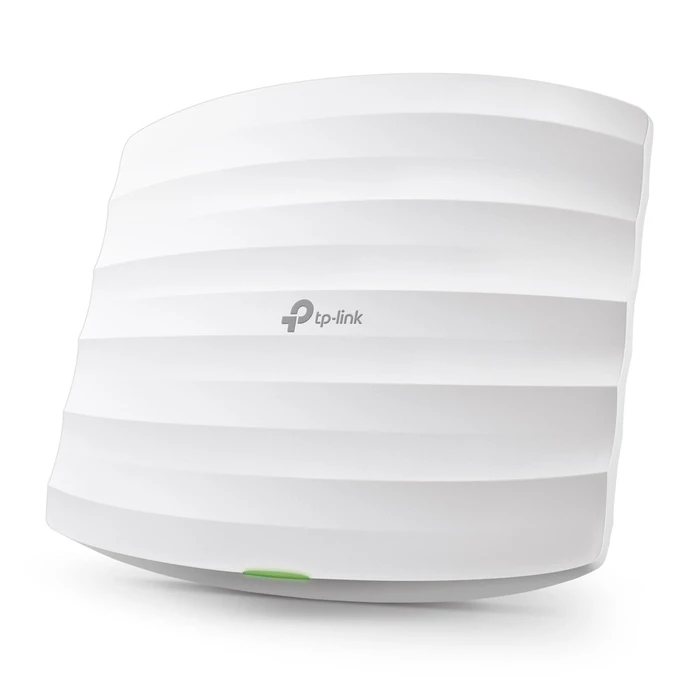 Access Point TP-Link AC1350 Wireless MU-MIMO Gigabit Ceiling Mount