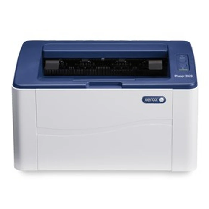 Εκτυπωτής Xerox Phaser 3020 1200 x 1200 DPI A4 Wi-Fi
