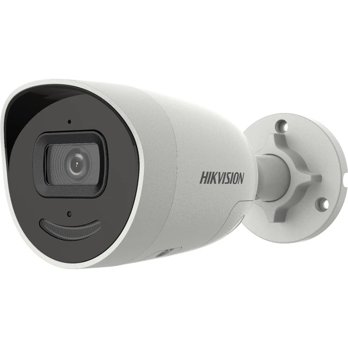 IP Κάμερα Hikvision DS-2CD2046G2-IU/SL(2.8mm)(C)