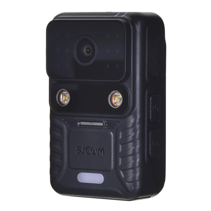 Action Camera SJcam A50 Sports