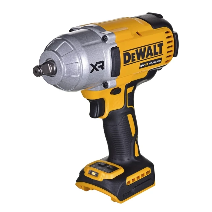 Μπουλονόκλειδο Dewalt DCF900N