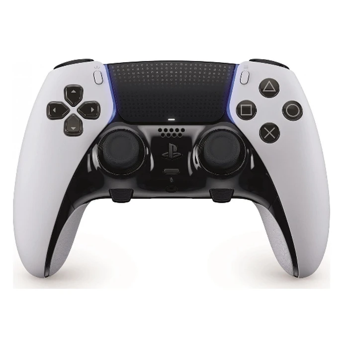 Gamepad Sony DUALSENSE EDGE PlayStation 5 Black, White
