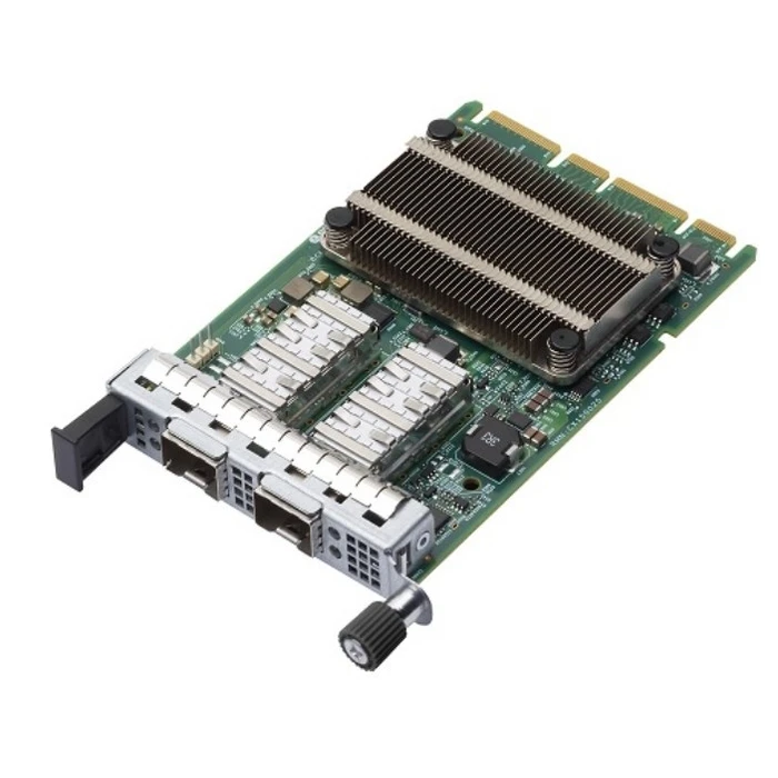 Κάρτα Δικτύου PCIe Broadcom BCM957412N4120C Internal Fiber 10000 Mbit/s