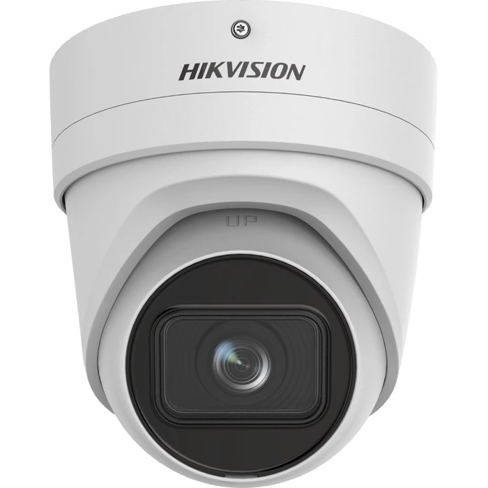 IP Κάμερα Hikvision DS-2CD2H86G2-IZS(2.8-12mm)(C)