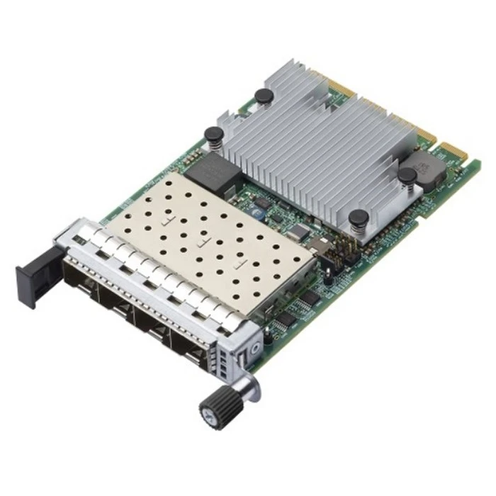 Κάρτα Δικτύου PCIe Broadcom BCM957504-N425G Internal Fiber 25000 Mbit/s