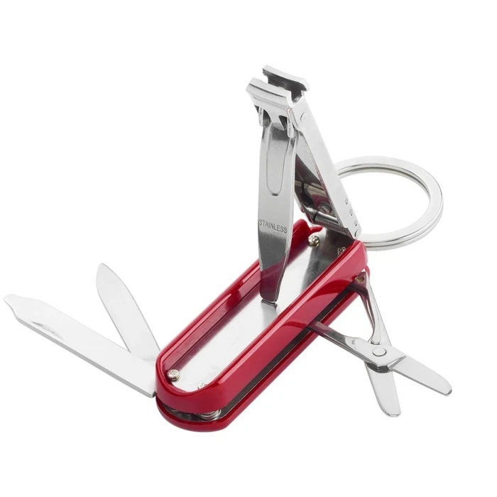 Σετ Νυχιών Zwilling 42450-003-0 manicure/pedicure gift