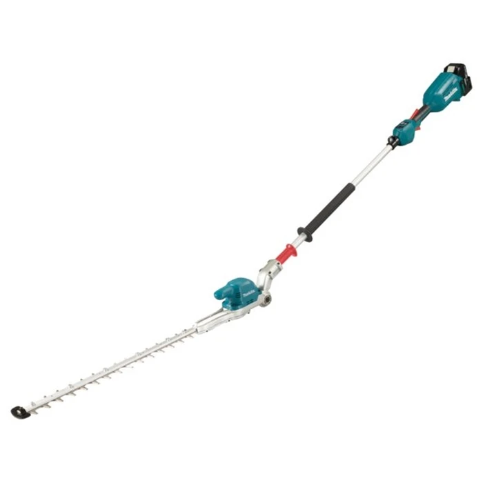Μπορντουροψάλιδο Makita 18V DUN500WRGE