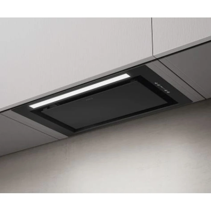 Απορροφητήρας Elica BL B MAT/A/52 Built-in Black