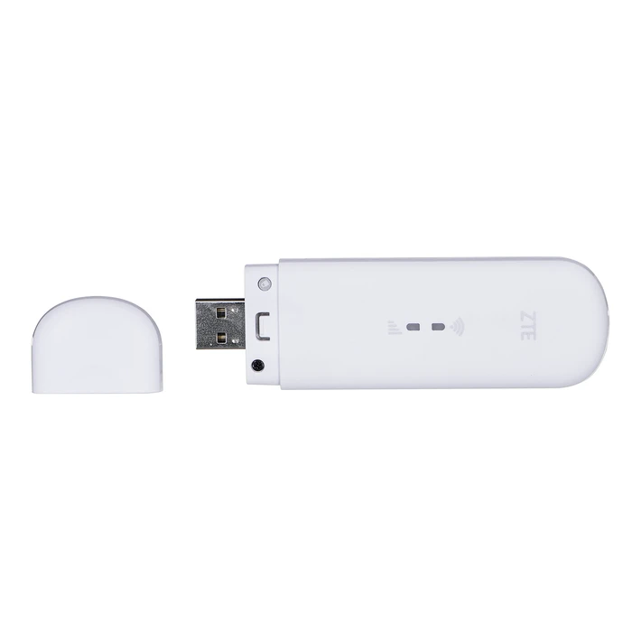 3G/4G Router Huawei ZTE MF79U USB Stick 150Mbps White