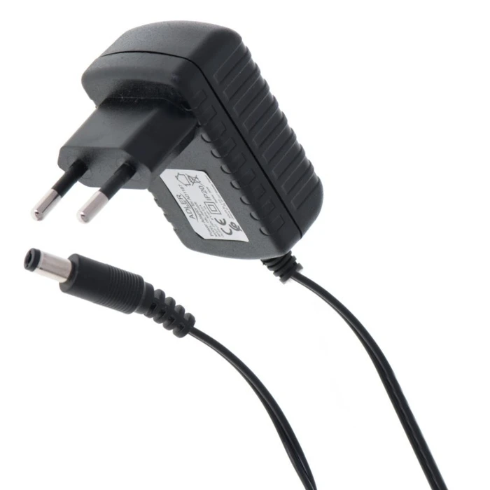 Ραδιόφωνο Ρετρό Adler AD 1187