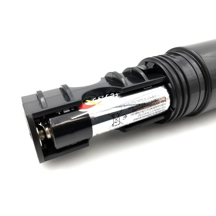 Karaoke ACCENT PRO MT395 Wireless karaoke