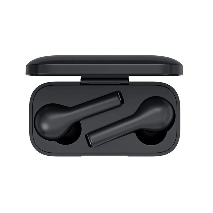 Bluetooth Headset QCY T5 TWS 5.0 (Black)