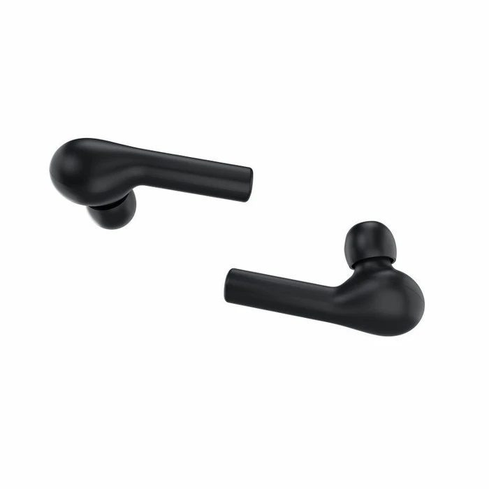 Bluetooth Headset QCY T5 TWS 5.0 (Black)