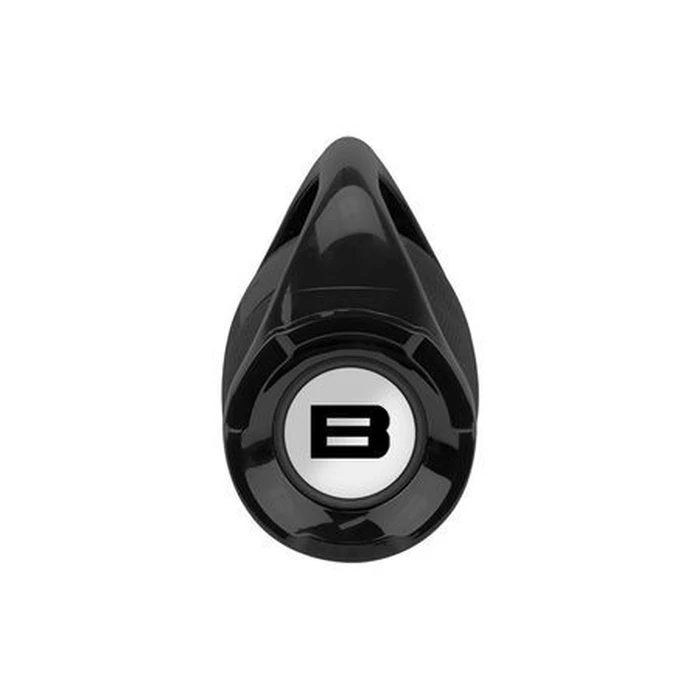 Bluetooth Ηχείο BLOW BT470 Stereo Black