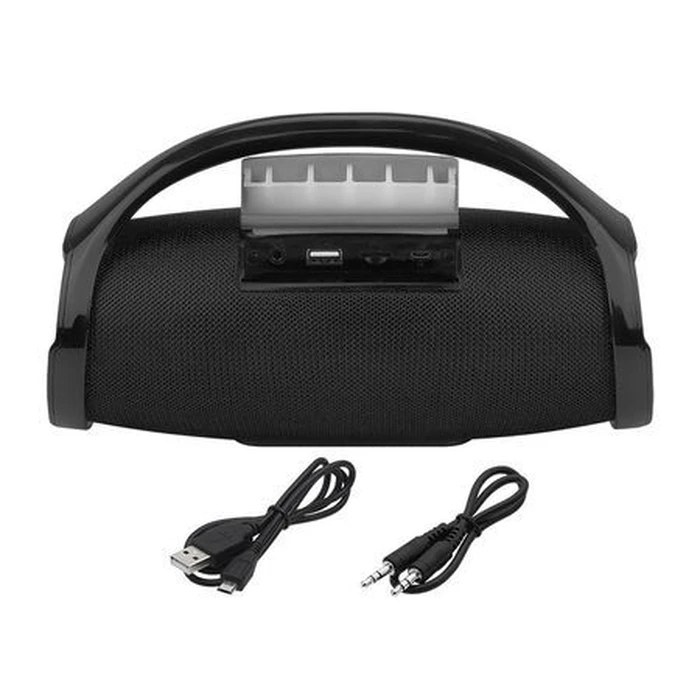 Bluetooth Ηχείο BLOW BT470 Stereo Black