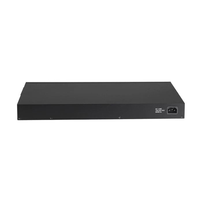Network Switch Edimax GS-5216PLC, 16 ports