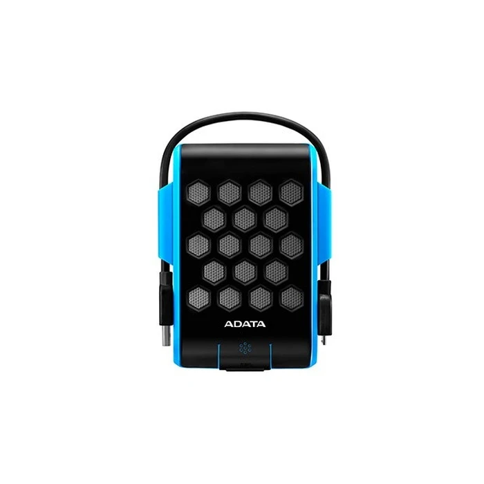 Εξωτερικός Σκληρός Δίσκος 2TB Adata HD720 Black,Blue