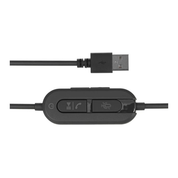 Multimedia Headsets CREATIVE WITH MICROPHONE HS-720 V2 USB