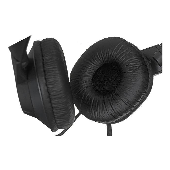 Multimedia Headsets CREATIVE WITH MICROPHONE HS-720 V2 USB