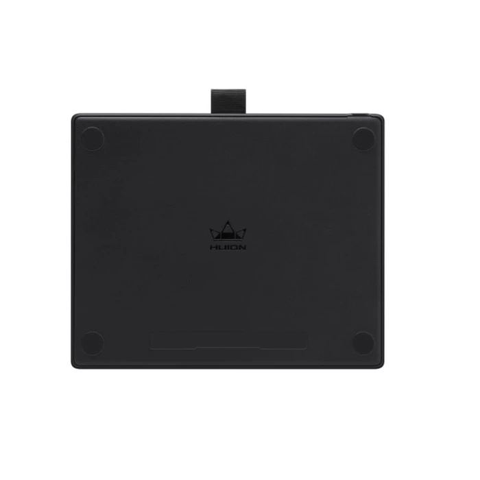 Ταμπλέτα Σχεδίασης Huion RTS-300 Black