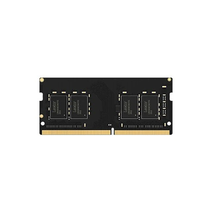 Μνήμη RAM Φορητού DDR4 32GB Lexar LD4AS032G-B3200GSST 1 x 32GB 3200 MHz