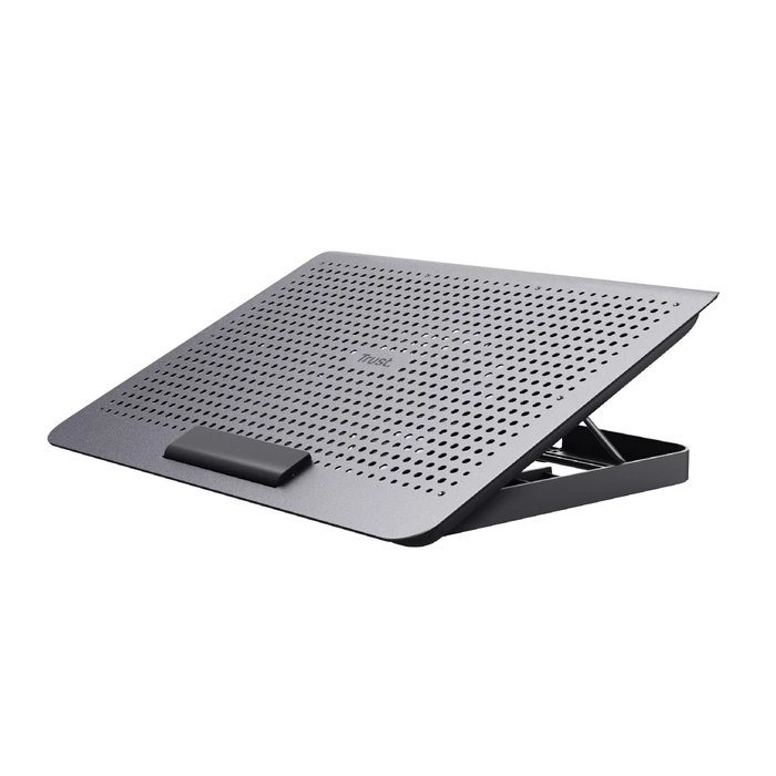 Βάση Laptop Trust Exto Cooling Stand