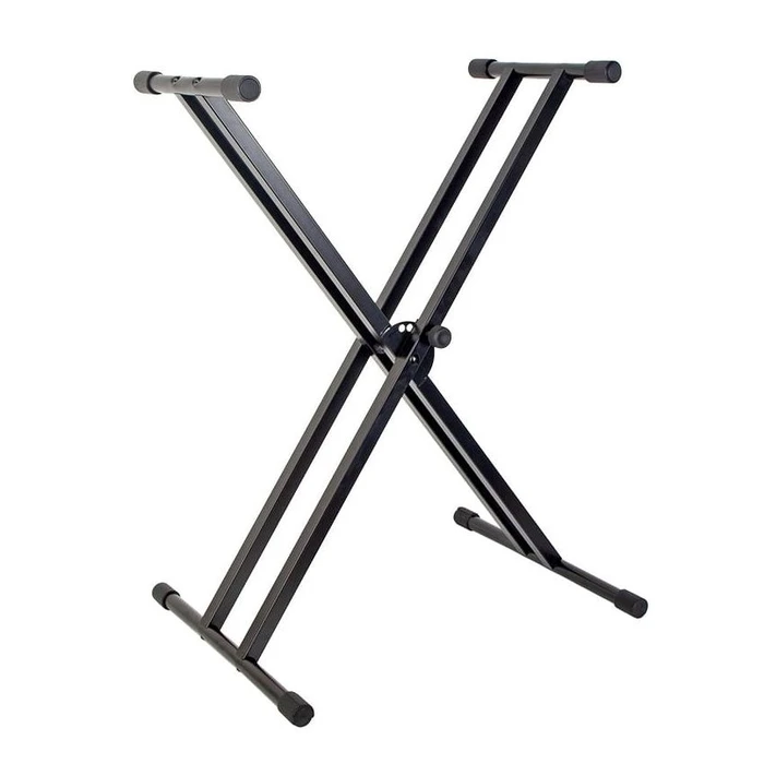 Βάση για Πλήκτρα SSQ KS2 - double keyboard stand