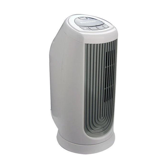 Καθαριστής Αέρα Ravanson AP-30 55 dB White 30 W