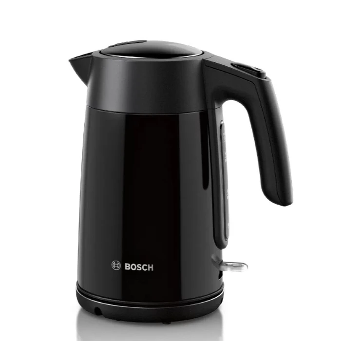 Βραστήρας Bosch TWK 7L463