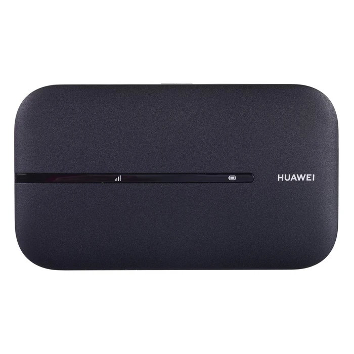 4G Router Huawei E5783-230a (black)