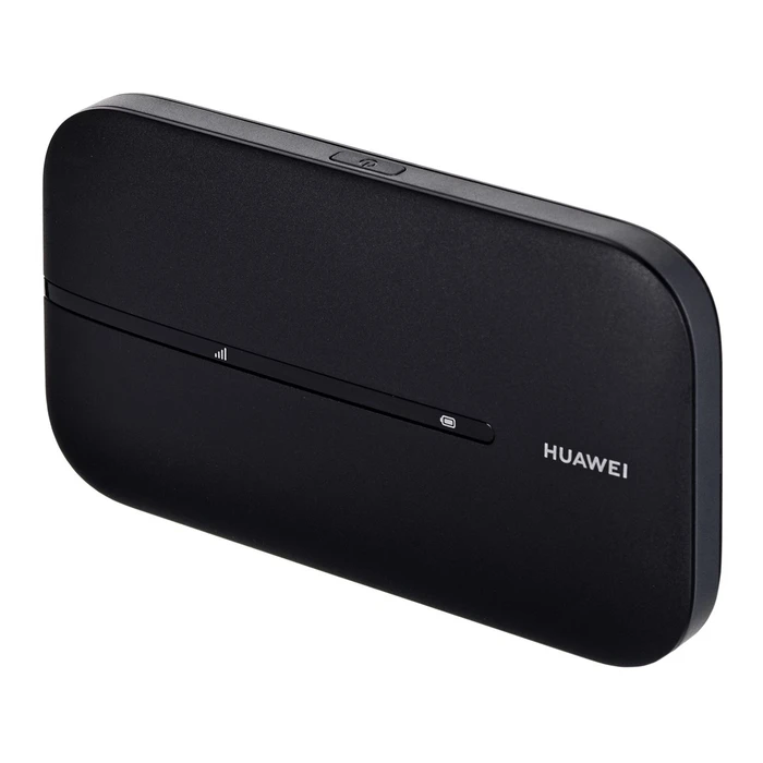 4G Router Huawei E5783-230a (black)
