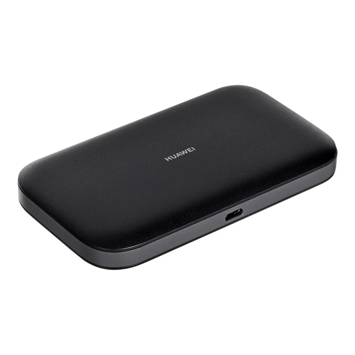 4G Router Huawei E5783-230a (black)