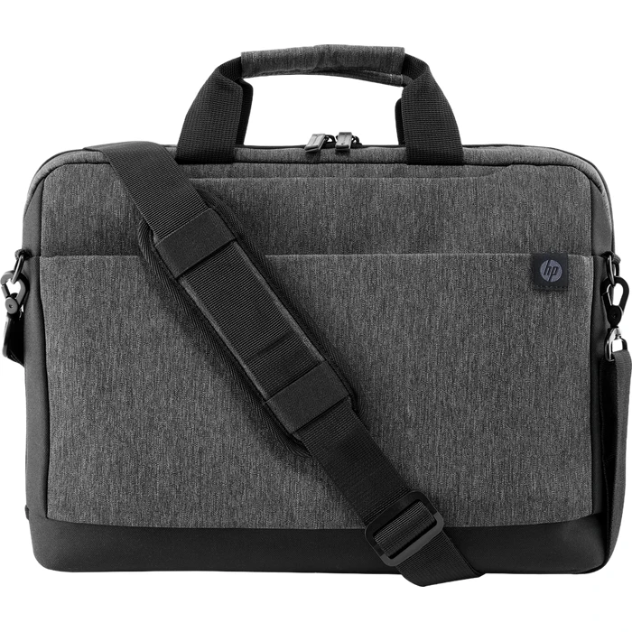 Τσάντα Laptop HP Renew Travel 15.6-inch Bag
