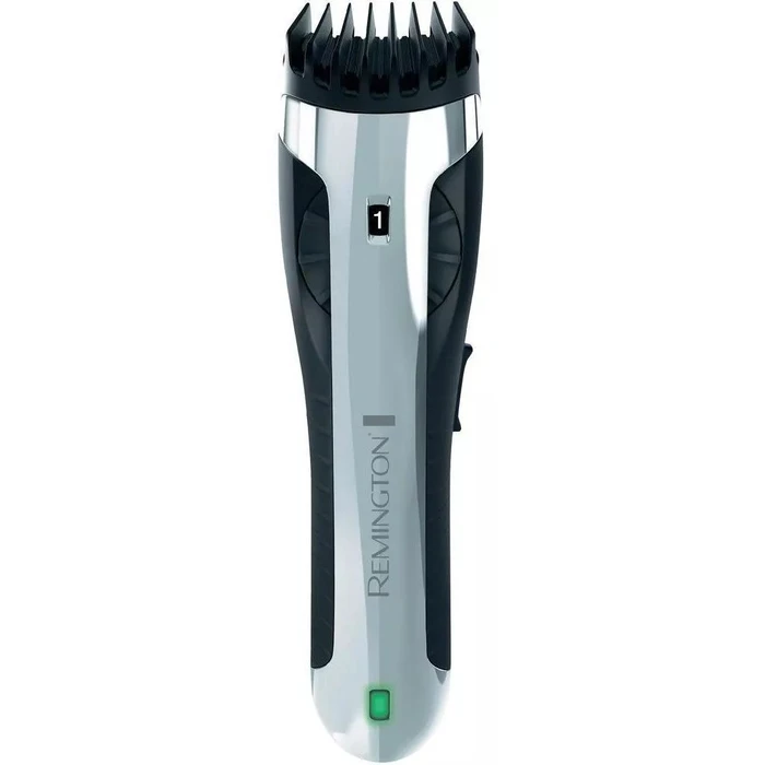 Κουρευτικής Μηχανής Remington BHT2000A body groomer/shaver Black,Silver