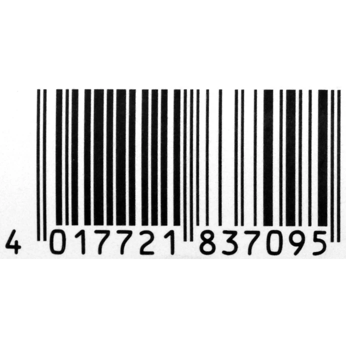 Υγρή Τροφή Γάτας Animonda Carny Adult Beef, Turkey and Rabbit 200 g