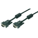 LogiLink VGA M/M Cable 10.0m (CV0016)