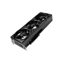 Palit GeForce RTX 5080 Infinity 3 16GB GDDR7 - Κάρτα Γραφικών