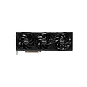 Palit GeForce RTX 5080 Infinity 3 16GB GDDR7 - Κάρτα Γραφικών