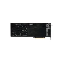 Palit GeForce RTX 5080 Infinity 3 16GB GDDR7 - Κάρτα Γραφικών