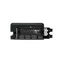 Palit GeForce RTX 5080 Infinity 3 16GB GDDR7 - Κάρτα Γραφικών