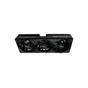 Palit GeForce RTX 5080 Infinity 3 16GB GDDR7 - Κάρτα Γραφικών