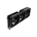 Palit GeForce RTX 5080 Infinity 3 16GB GDDR7 - Κάρτα Γραφικών