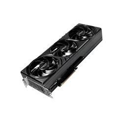 Palit GeForce RTX 5080 Infinity 3 16GB GDDR7 - Κάρτα Γραφικών