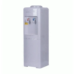 Ψύκτης Νερού Επιδαπέδιος WDE-0556