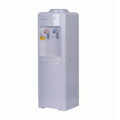 Product Ψύκτης Νερού Επιδαπέδιος WDE-0556 base image