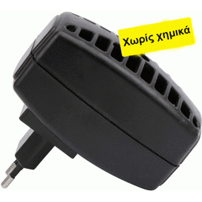 Product Εντομοαπωθητικό Olympia IV 104 base image