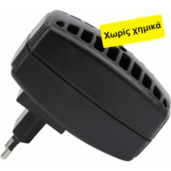 Εντομοαπωθητικό Olympia IV 104