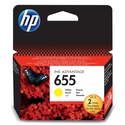 Inkjet Hewlett Packard Ink Cartridge